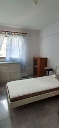 Blk 347 Clementi Avenue 5 (Clementi), HDB 4 Rooms #586086321